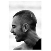 André Zúñiga's photo
