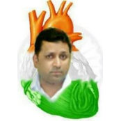 Prayas Kumar Prakash's photo