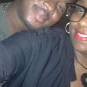 Precious Brown's photo