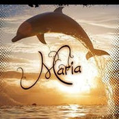 Maria Marshall's photo