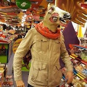 Marc Delesclefss billede