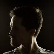 Foto de Jake Wallace
