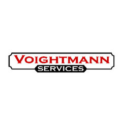 Voightmann Services
