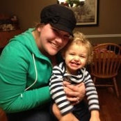 Emily Vail's photo