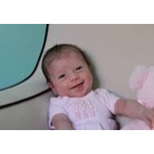 Melissa Bergmann's photo