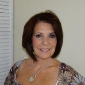 Doreen Cappelloさんの写真