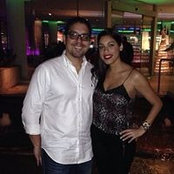 Julissa Estrella's photo