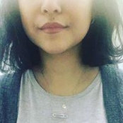 Renata Maris-Bainbridge's photo