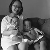 Photo de Anh Do