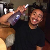 Anthony Duongs billede
