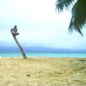 Foto von Abraham Juarez