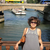 ellin mai's photo