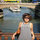 ellin mai