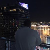 Faison McKinnis's photo