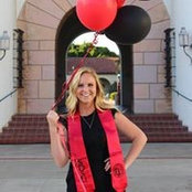 Kylie Kiernan's photo