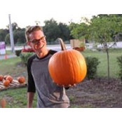 Jordan Rippy's photo