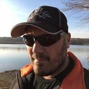 Antonio Caggiano's photo