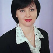 Маринаs foto