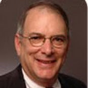 Nick Akermans billede