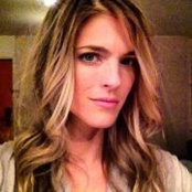 Sierra Sullivans foto
