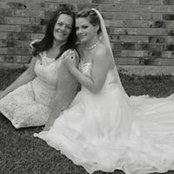 Beth Sanders's photo