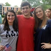 Brandon Kutz's photo