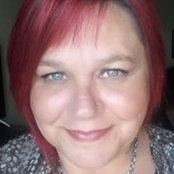 Cathy Crandall's photo