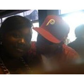 Jazzma Ellis's photo