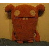 Michael Salud's photo