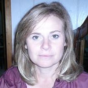 Denise Tuck's photo