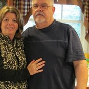 Steve Davis's photo