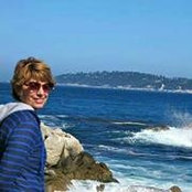 Holly Malczyk's photo