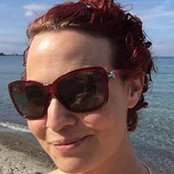 Saskia Fee Schulz's photo