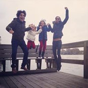 Hector Inchaustegui's photo
