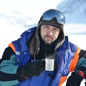 Foto von Sergey Chizhik