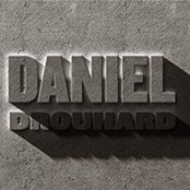 Foto de Daniel Drouhard
