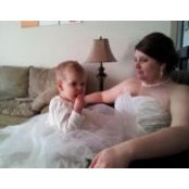 Tyne Grefe's photo