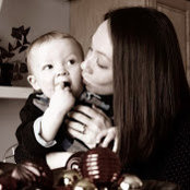 Foto von Jodee Ross