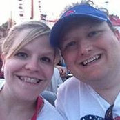 Ashley Hardig Rowland's photo