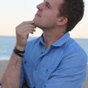 Christian Malpeli's photo