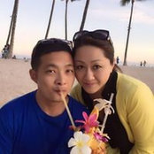 Andrew Tang's photo
