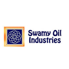 Swamy Oil Industries