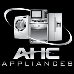 AHC Appliances
