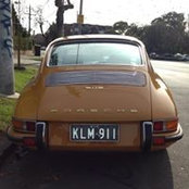 Joe Mammone's photo