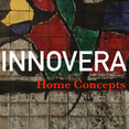 INNOVERA Home Concepts's profile photo