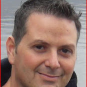 Jonathan Bartolos billede