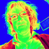 Lee Samuelson Prior's photo