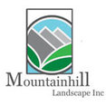Mountainhill Landscaping Inc's profile photo