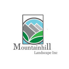 Mountainhill Landscaping Inc