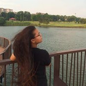 Faha Farhanna's photo